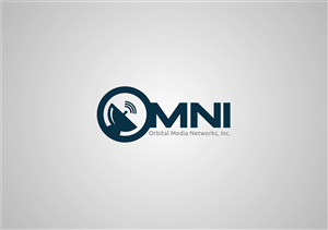 Logo Design by Tbobby979 for Orbital Media Networks, Inc. | Design: #5423362
