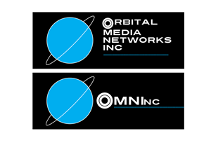 Logo Design by jfscherer