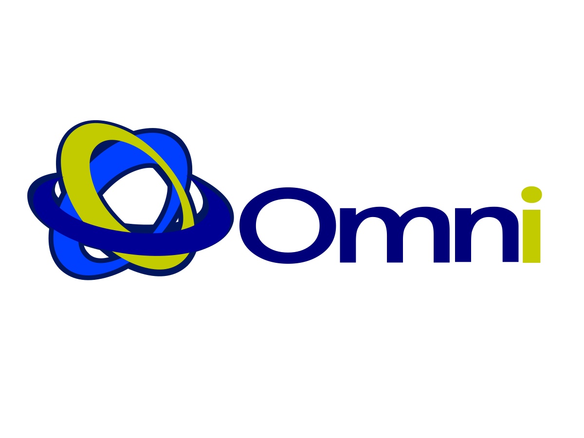 Logo Design by DeeZigns for Orbital Media Networks, Inc. | Design #5389264
