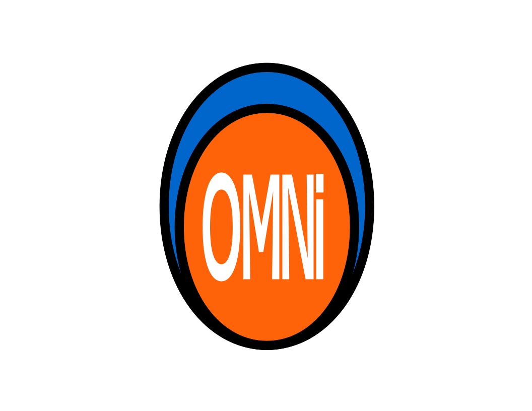 Logo Design by Hendy Kurniawan for Orbital Media Networks, Inc. | Design #5408137