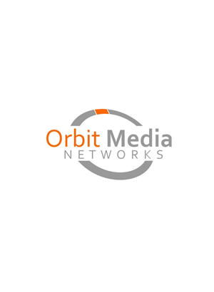 Logo-Design von alok bhopatkar für Orbital Media Networks, Inc. | Design: #5409882