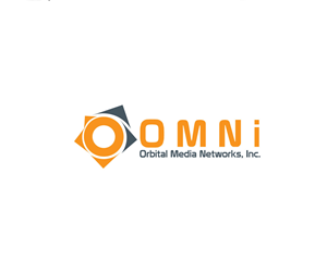 Logo-Design von Unicgraphs für Orbital Media Networks, Inc. | Design: #5390788