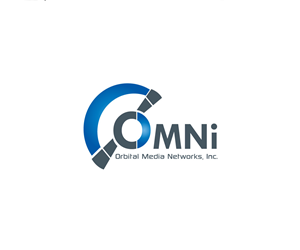 Logo Design by Unicgraphs for Orbital Media Networks, Inc. | Design: #5417808