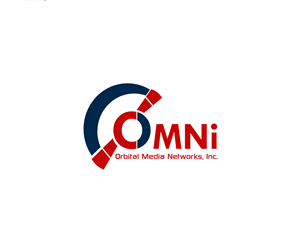 Logo Design by Unicgraphs for Orbital Media Networks, Inc. | Design: #5417829