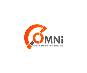 Logo Design by Unicgraphs for Orbital Media Networks, Inc. | Design: #5417852