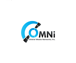 Logo Design by Unicgraphs for Orbital Media Networks, Inc. | Design: #5417864