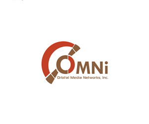 Logo Design by Unicgraphs for Orbital Media Networks, Inc. | Design: #5417920