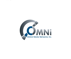Logo Design by Unicgraphs for Orbital Media Networks, Inc. | Design: #5417939