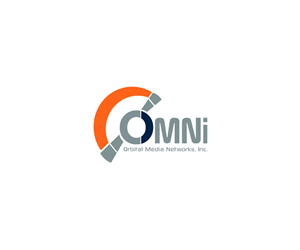 Logo-Design von Unicgraphs für Orbital Media Networks, Inc. | Design: #5427289