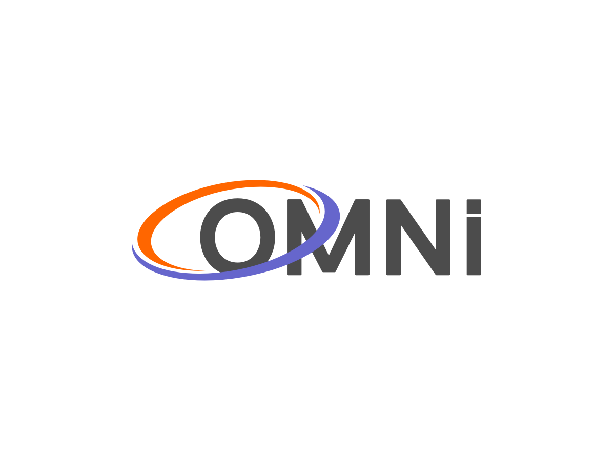 Logo Design by R16 for Orbital Media Networks, Inc. | Design #5414172