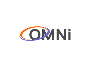 Logo-Design von R16 für Orbital Media Networks, Inc. | Design: #5414172