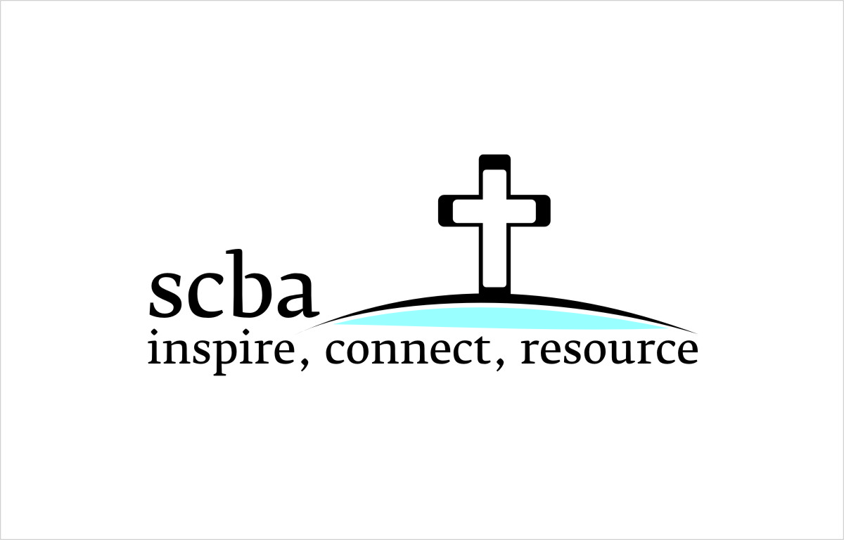 Design de Logo par Studesign pour ce projet | Design #5534287