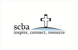 Logo Design by Studesign