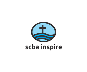 Logo Design by stranger