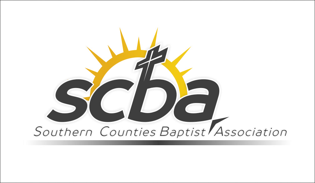 Logo Design by restART for this project | Design #5452807