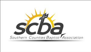 Logo Design by restART