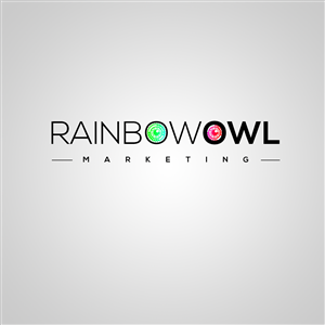 Logo Design by Karolin