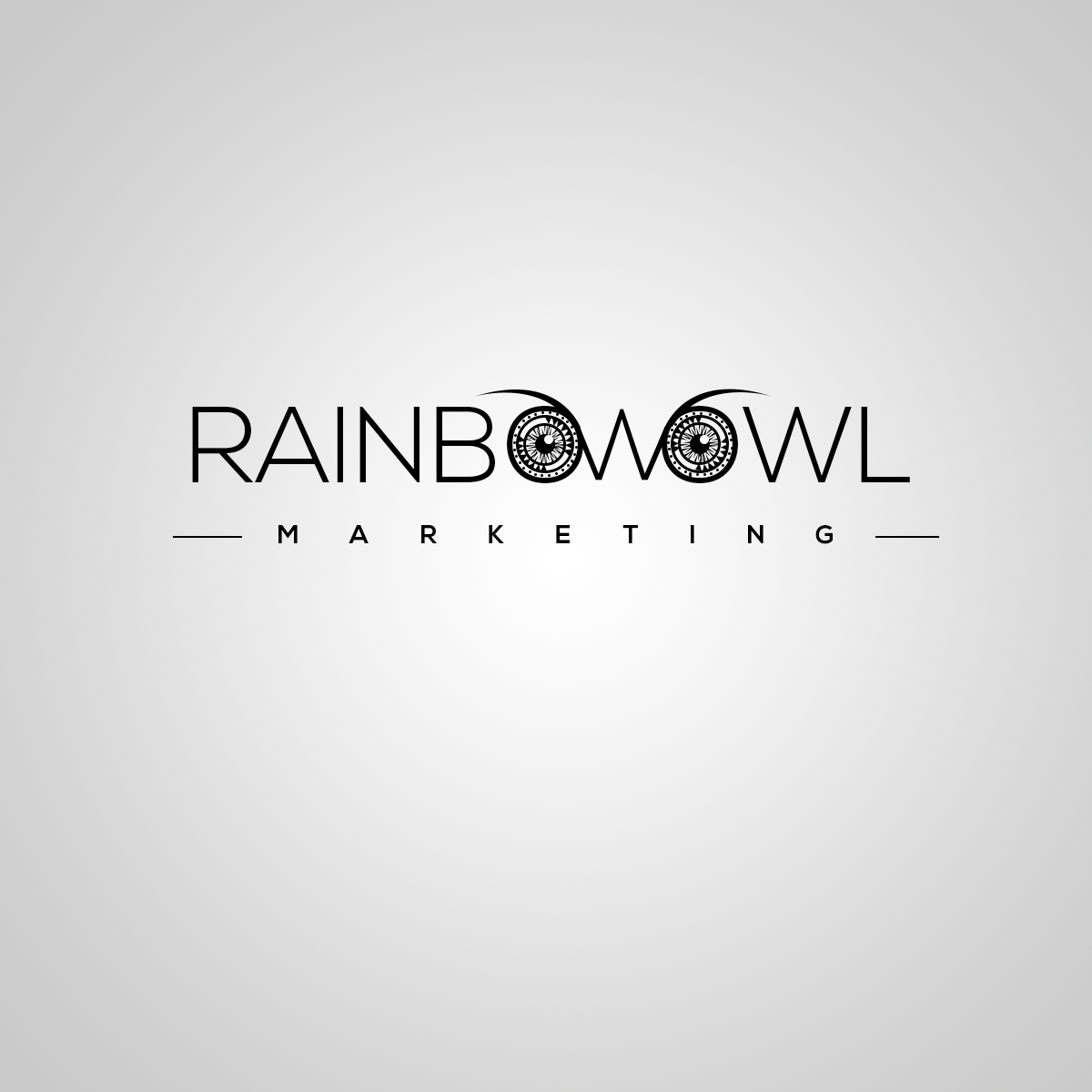 Design de Logo par Karolin pour ce projet | Design #5401488