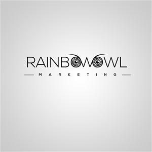Logo Design by Karolin for this project | Design: #5401488