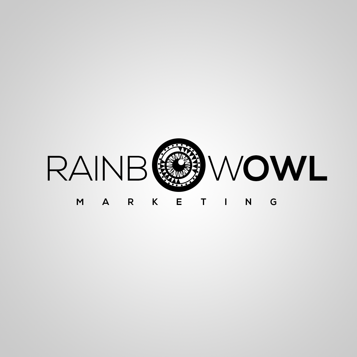 Logo Design by Karolin for this project | Design #5402334