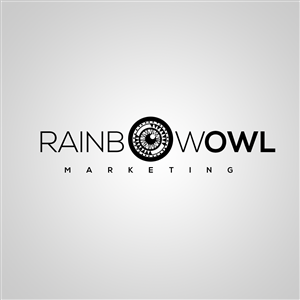 Logo Design by Karolin for this project | Design: #5402334