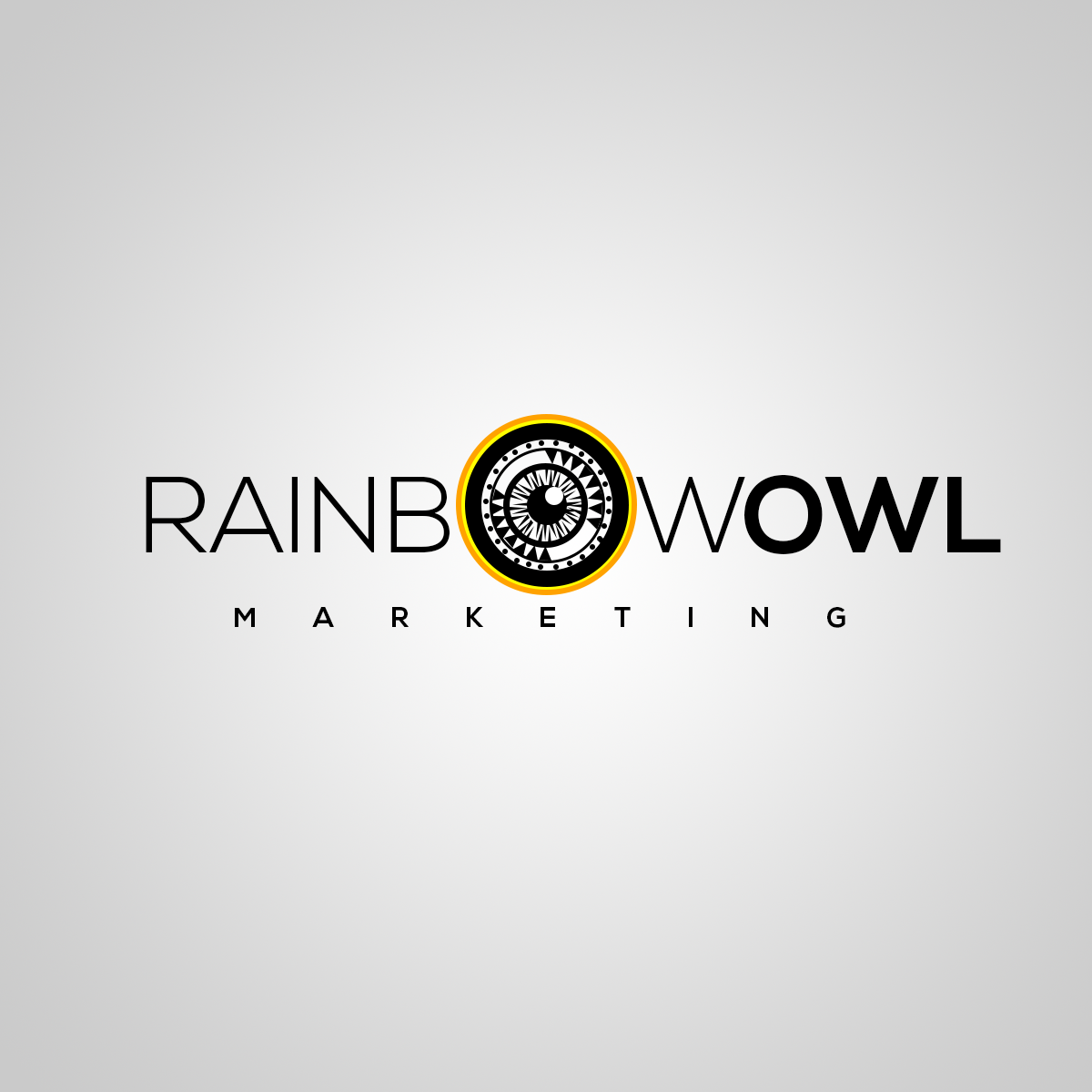 Diseño de Logo por Karolin para este proyecto | Diseño #5402341