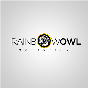 Logo Design by Karolin for this project | Design: #5402341