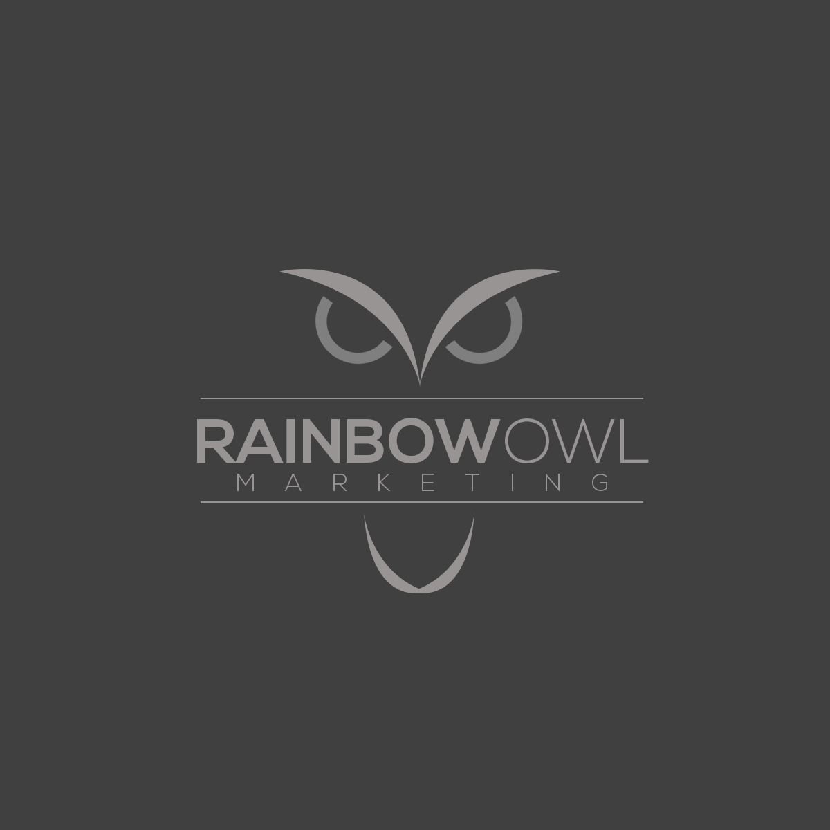 Logo Design by Karolin for this project | Design #5402610
