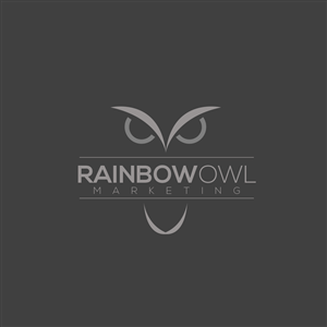Logo Design by Karolin for this project | Design: #5402610