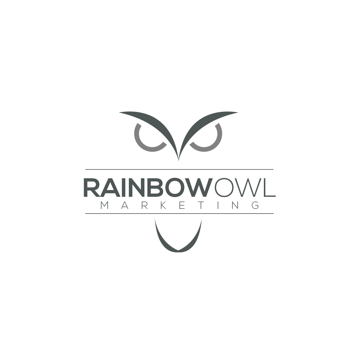 Logo Design by Karolin for this project | Design #5402611