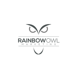 Logo Design by Karolin for this project | Design: #5402611