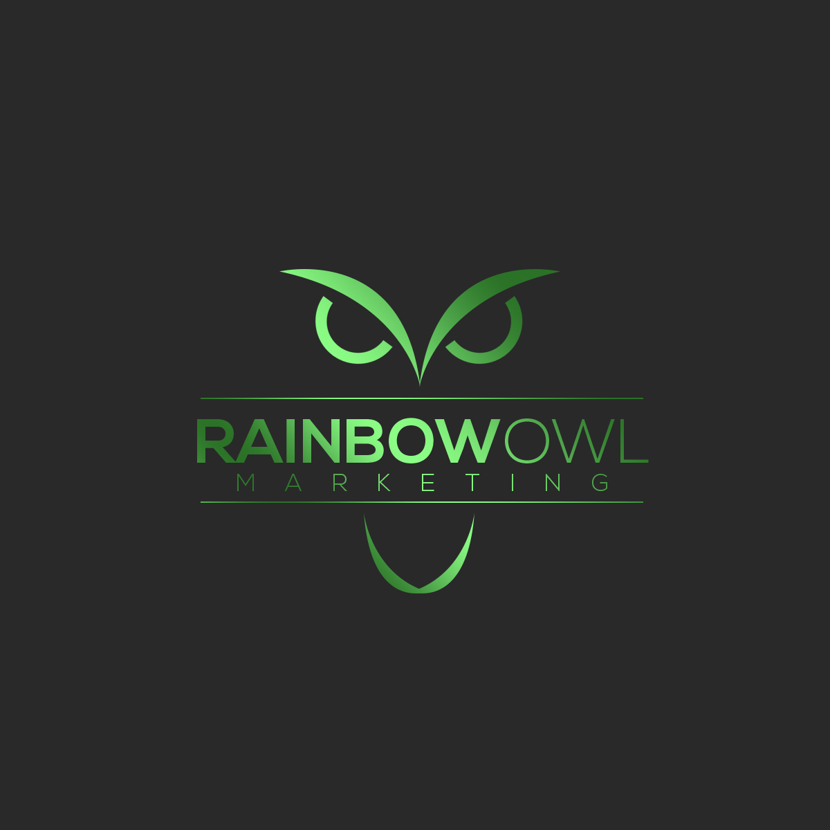 Logo Design by Karolin for this project | Design #5402613