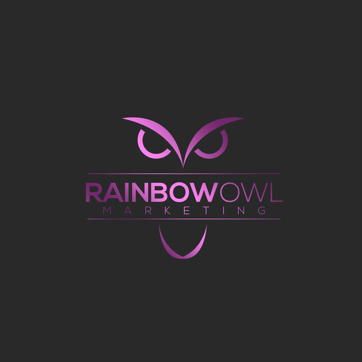 Logo Design by Karolin for this project | Design #5402615