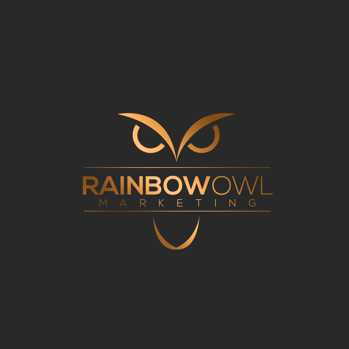 Logo Design by Karolin for this project | Design #5402621