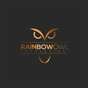 Logo Design by Karolin for this project | Design #5402621
