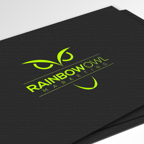 Logo Design by Karolin for this project | Design #5402792