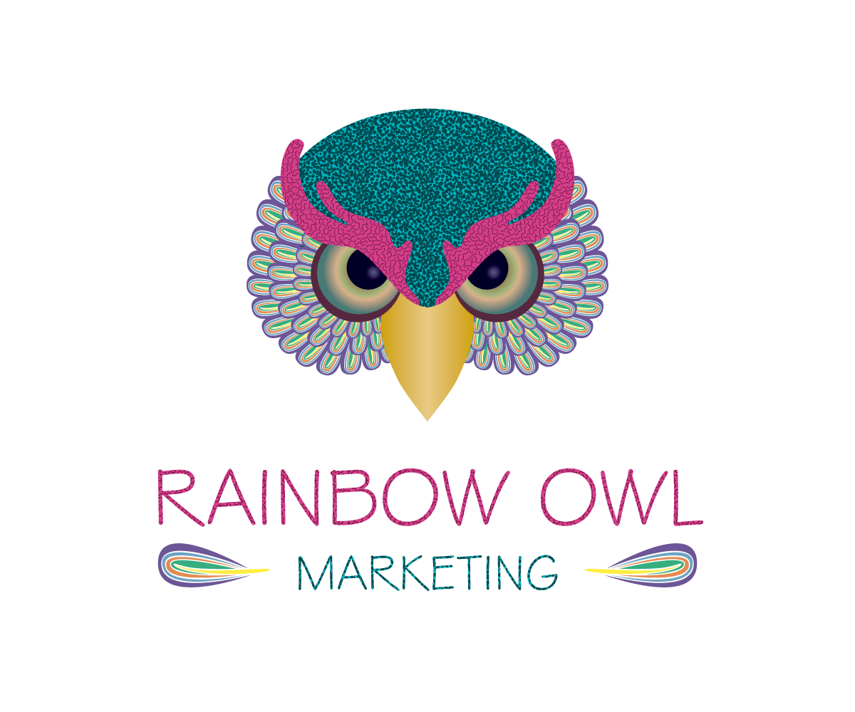Logo Design by Starr Smith for this project | Design #5436902