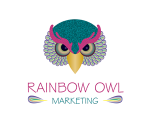 Logo Design by Starr Smith