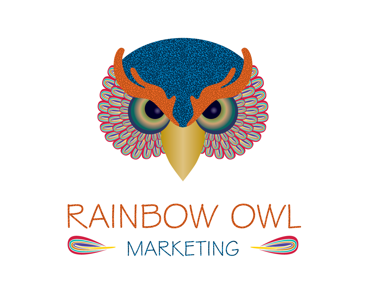 Logo Design by Starr Smith for this project | Design #5436911