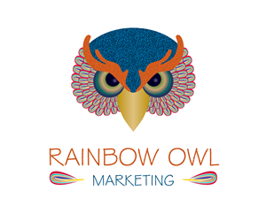 Logo-Design von Starr Smith für dieses Projekt | Design #5436911