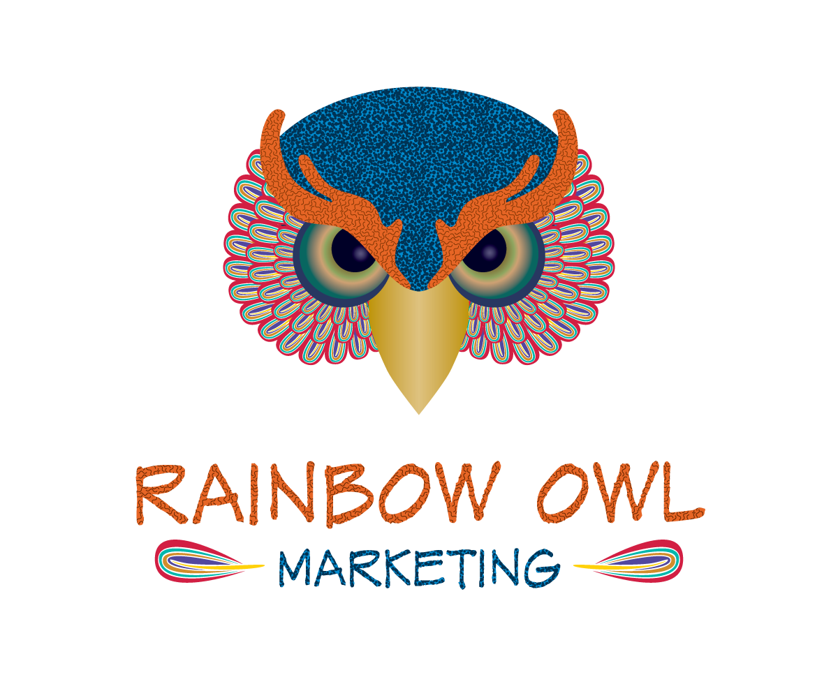 Logo Design by Starr Smith for this project | Design #5436922