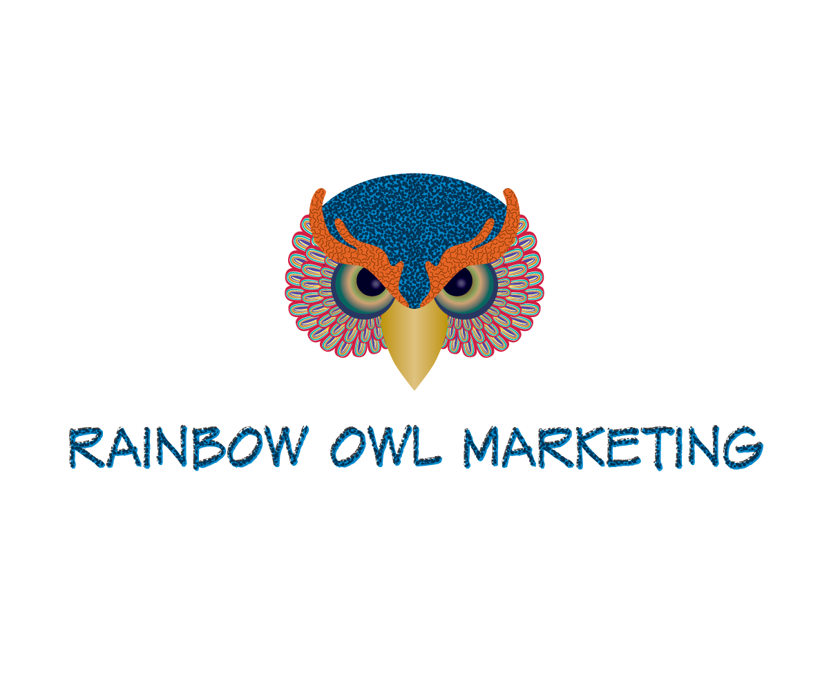 Logo Design by Starr Smith for this project | Design #5436930