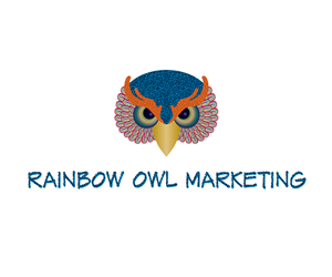 Logo Design by Starr Smith for this project | Design: #5436930