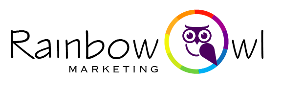 Logo Design by TSEdesign for this project | Design #5414892