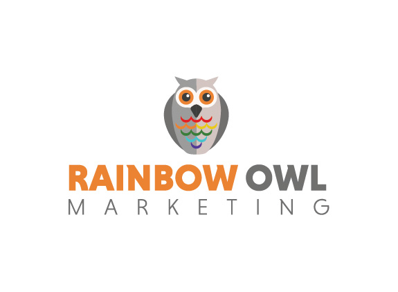 Logo Design by Subhamay Basu for this project | Design #5398713