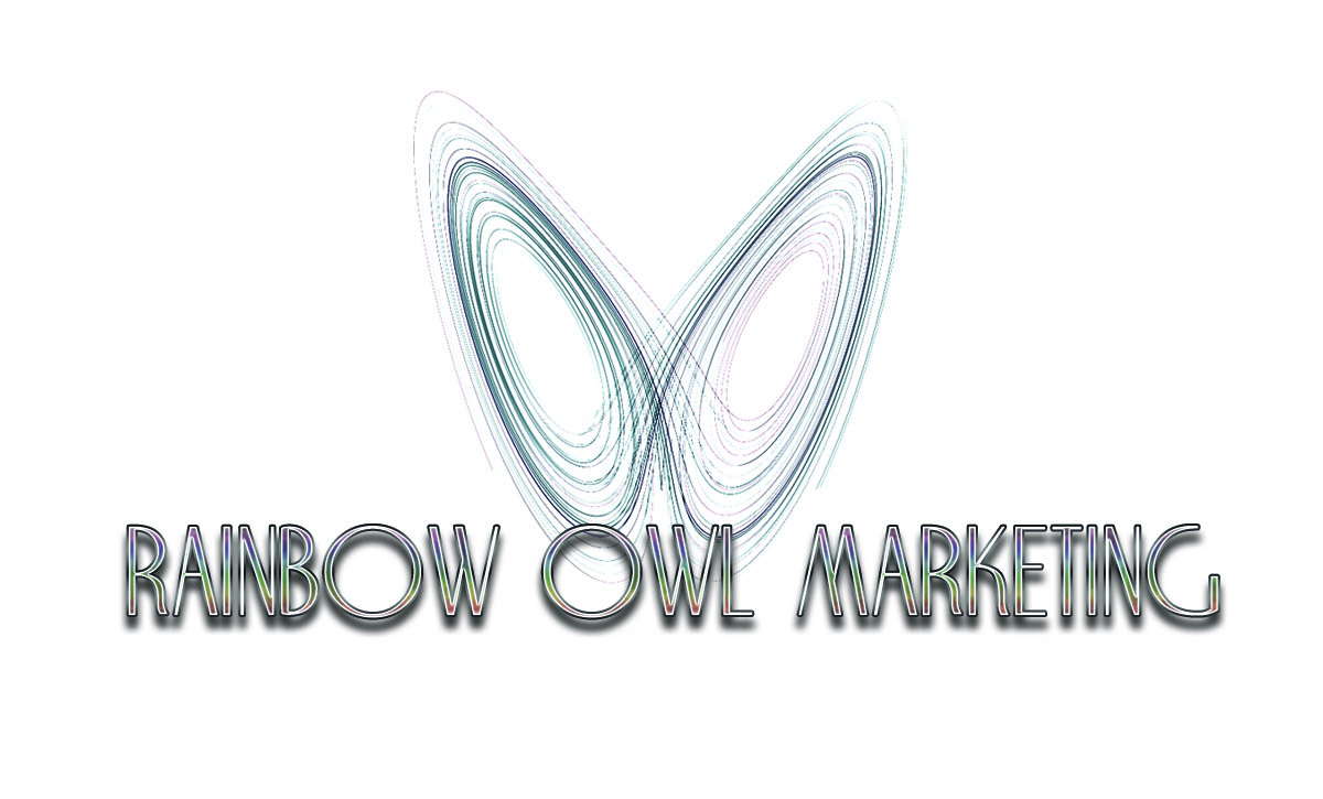 Logo Design by jjacero for this project | Design #5405152