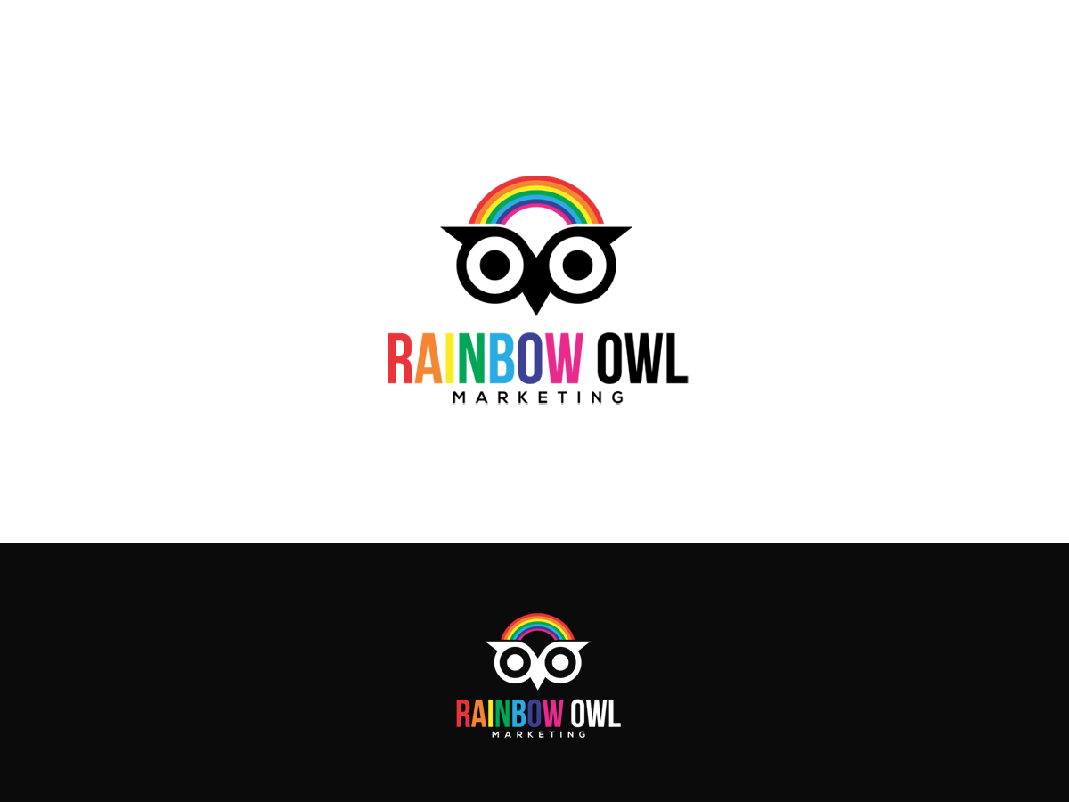 Logo Design by FRESTI for this project | Design #5402292