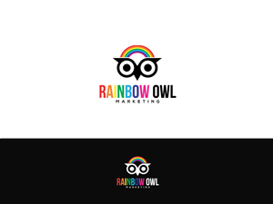 Logo Design by FRESTI for this project | Design: #5402292