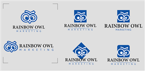 Logo Design by hasan1988