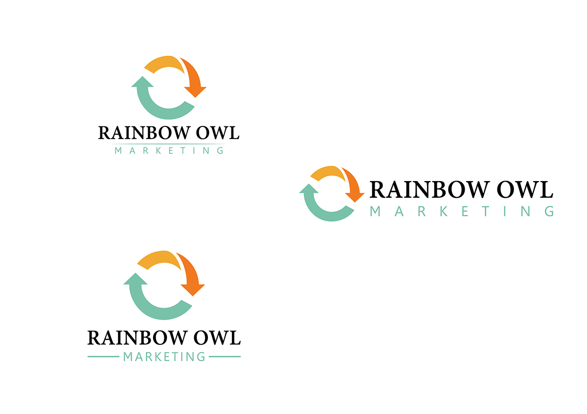 Logo-Design von hasan1988 für dieses Projekt | Design #5411465